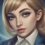 Homepage 10