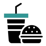 Food Icon