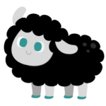 Animals Icon