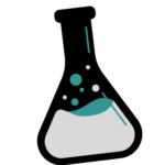 Science Icon